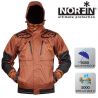 Куртка Norfin (Норфин) PEAK THERMO