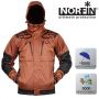 Куртка Norfin (Норфин) PEAK THERMO