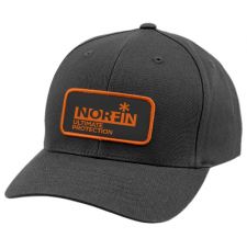 Бейсболка Norfin (Норфин) ULTIMATE PROTECTION