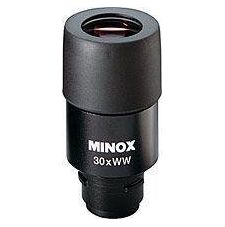 Окуляр MINOX 30x WW