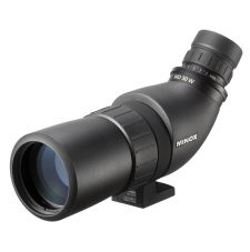 MINOX MD 50 W scope
