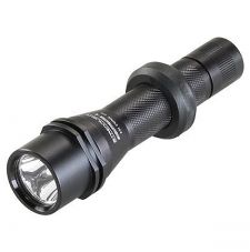 Фонарь Streamlight Nightfighter X BLK