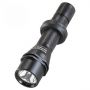 Фонарь Streamlight Nightfighter X BLK