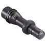 Фонарь Streamlight Nightfighter X BLK