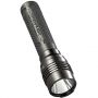 Тактический фонарь Streamlight Scorpion HL Blis