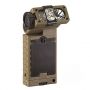 Тактический индивидуальный фонарь Streamlight RESCUE