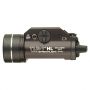 Подствольный фонарь Streamlight TLR-1 HL (630 Lumens)