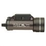 Подствольный фонарь Streamlight TLR-1 HL (630 Lumens)