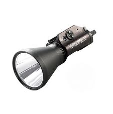 Подствольный фонарь Streamlight TLR-1 HPL RMT (775 Lumens)