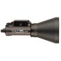 Подствольный фонарь Streamlight TLR-1 HPL RMT (775 Lumens)