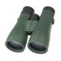 HAWKE ENDURANCE 8X56(GREEN)