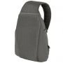 Сумка для пистолета Condor Agent Covert Sling