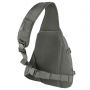 Сумка для пистолета Condor Agent Covert Sling