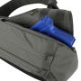 Сумка для пистолета Condor Agent Covert Sling