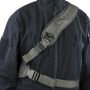 Сумка для пистолета Condor Agent Covert Sling