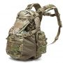 Рюкзак c отделением для шлема Warrior Assault Systems ELITE OPS HELMET CARGO PACK MC