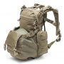 Рюкзак c отделением для шлема Warrior Assault Systems ELITE OPS HELMET CARGO PACK MC