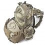 Рюкзак c отделением для шлема Warrior Assault Systems ELITE OPS HELMET CARGO PACK MC