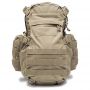 Рюкзак c отделением для шлема Warrior Assault Systems ELITE OPS HELMET CARGO PACK MC