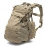 Рюкзак c отделением для шлема Warrior Assault Systems ELITE OPS HELMET CARGO PACK MC