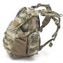 Рюкзак c отделением для шлема Warrior Assault Systems ELITE OPS HELMET CARGO PACK MC