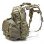 Рюкзак c отделением для шлема Warrior Assault Systems ELITE OPS HELMET CARGO PACK MC