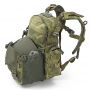 Рюкзак c отделением для шлема Warrior Assault Systems ELITE OPS HELMET CARGO PACK MC