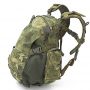 Рюкзак c отделением для шлема Warrior Assault Systems ELITE OPS HELMET CARGO PACK MC