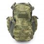 Рюкзак c отделением для шлема Warrior Assault Systems ELITE OPS HELMET CARGO PACK MC