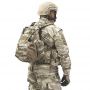 Рюкзак c отделением для шлема Warrior Assault Systems ELITE OPS HELMET CARGO PACK MC