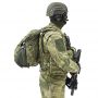 Рюкзак c отделением для шлема Warrior Assault Systems ELITE OPS HELMET CARGO PACK MC