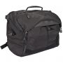 Сумка Vertx EDC Courier Smock Grey