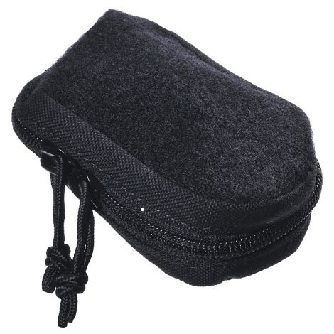 Подсумок для инфракрасного маркера Adventure lights VIP