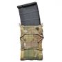 Подсумок для одного магазина High Speed Gear TACO LT MOLLE