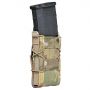 Подсумок для одного магазина High Speed Gear TACO LT MOLLE