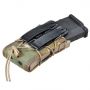 Подсумок для одного магазина High Speed Gear TACO LT MOLLE