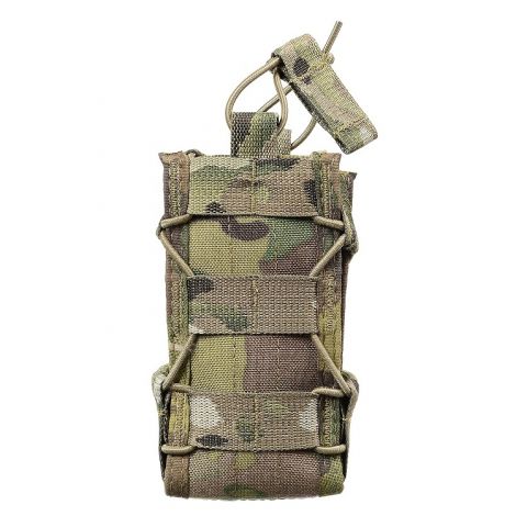 Подсумок под рацию High Speed Gear TACO MULTI-ACCESS COMM TACO