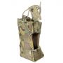 Подсумок под рацию High Speed Gear TACO MULTI-ACCESS COMM TACO