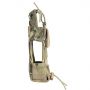 Подсумок под рацию High Speed Gear TACO MULTI-ACCESS COMM TACO