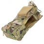 Подсумок под рацию High Speed Gear TACO MULTI-ACCESS COMM TACO