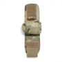 Подсумок для навигатора на запястье Garmin Wrist Case Warrior Assault Systems
