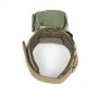 Подсумок для навигатора на запястье Garmin Wrist Case Warrior Assault Systems