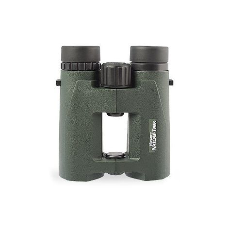 HAWKE NATURE TREK 10Х42 OPEN HINGE