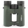 HAWKE NATURE TREK 10Х42 OPEN HINGE