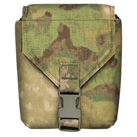 Подсумок для приборов ночного виденья Warrior Assault Systems