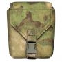 Подсумок для приборов ночного виденья Warrior Assault Systems