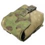 Подсумок для приборов ночного виденья Warrior Assault Systems