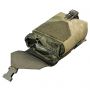 Подсумок для приборов ночного виденья Warrior Assault Systems