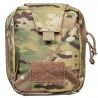 Медицинский подсумок Warrior Assault Systems MEDIC RIP OFF
