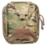 Медицинский подсумок Warrior Assault Systems MEDIC RIP OFF